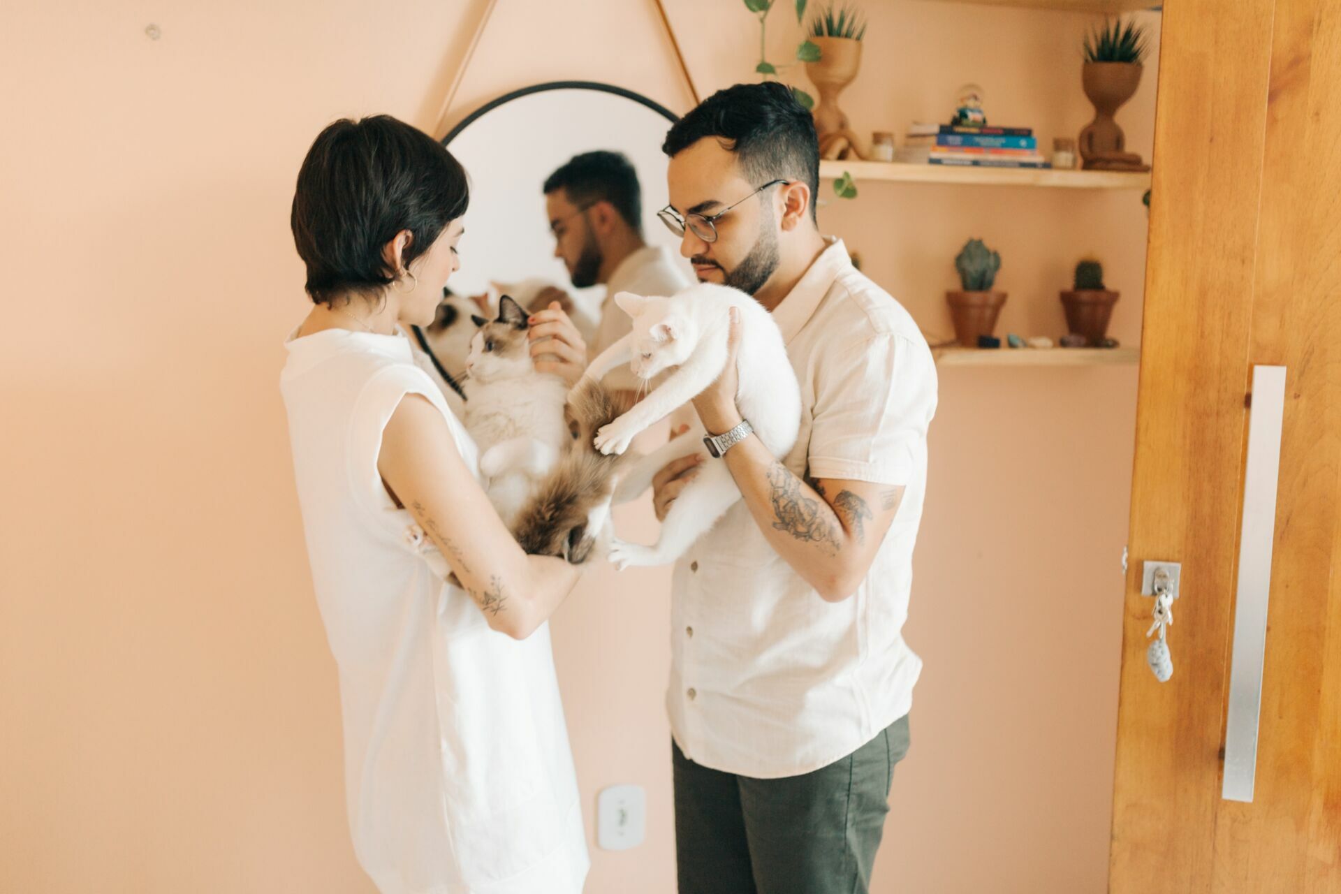 Foto Isaac & Juliana - Imagem 29