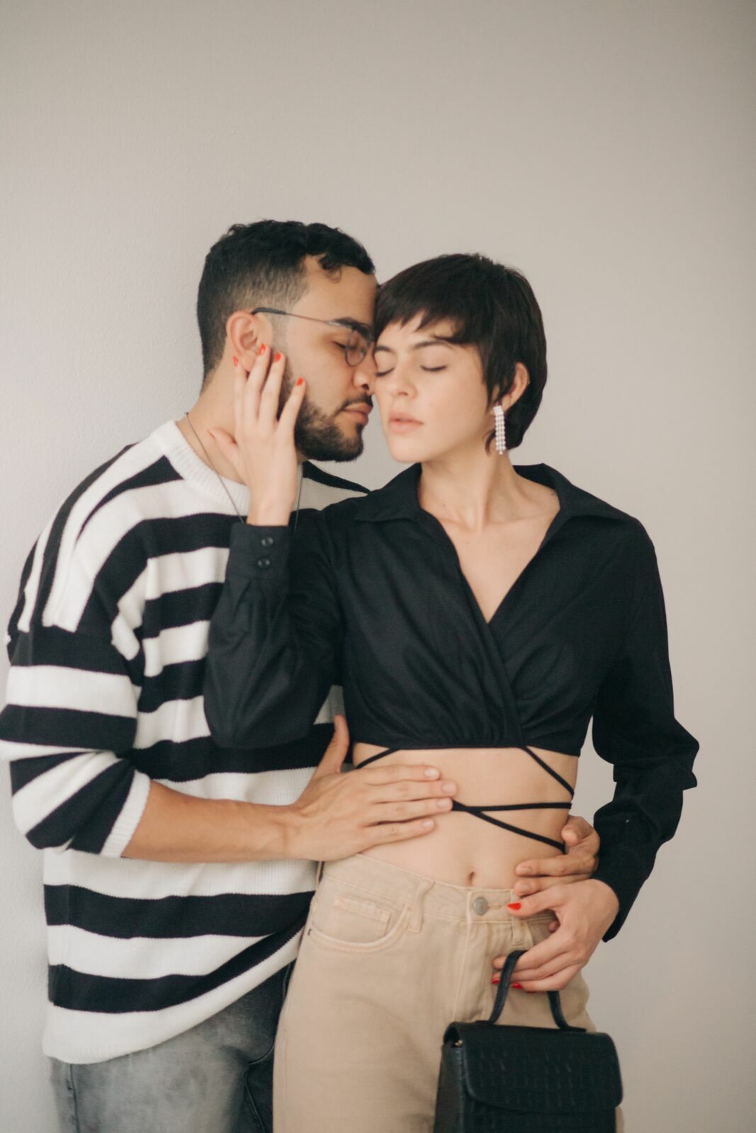 Foto Isaac & Juliana - Imagem 41