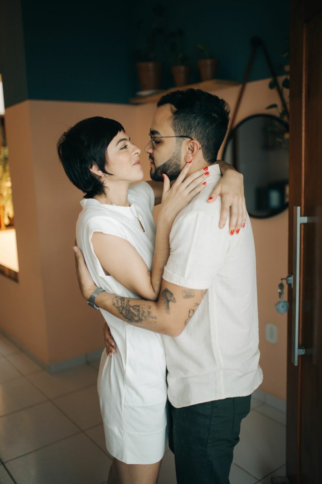 Foto Isaac & Juliana - Imagem 33