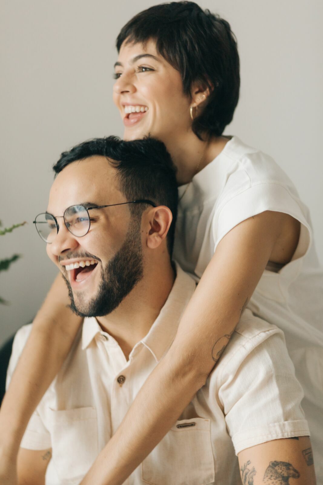 Foto Isaac & Juliana - Imagem 23