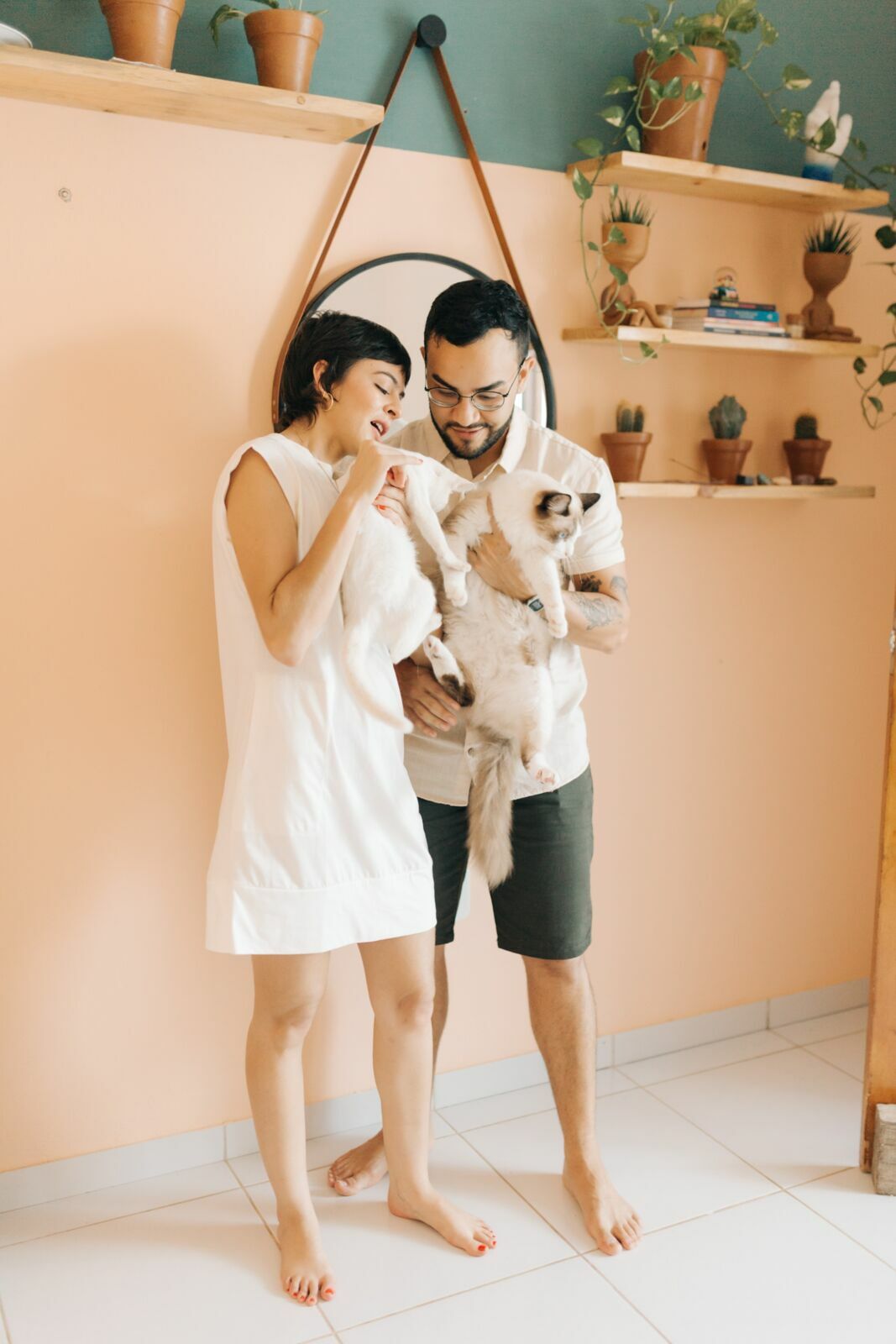 Foto Isaac & Juliana - Imagem 27