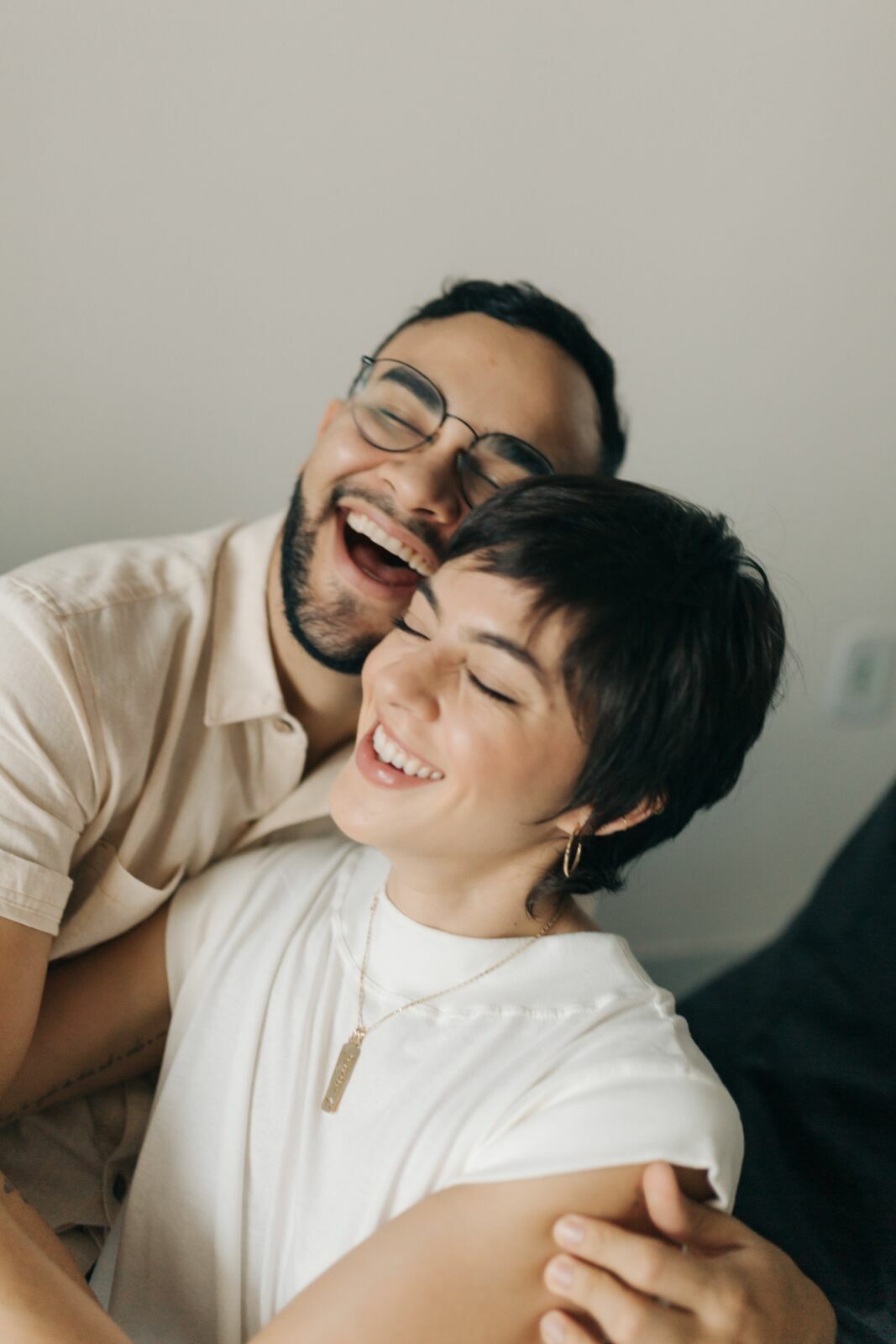 Foto Isaac & Juliana - Imagem 20