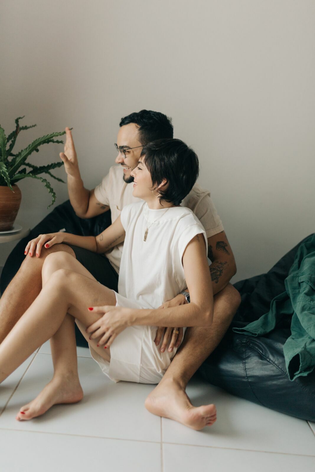 Foto Isaac & Juliana - Imagem 21