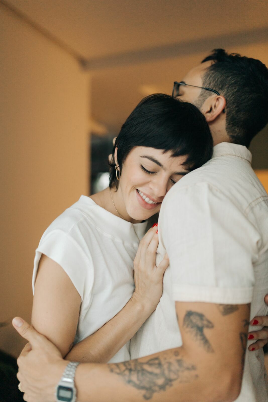 Foto Isaac & Juliana - Imagem 36