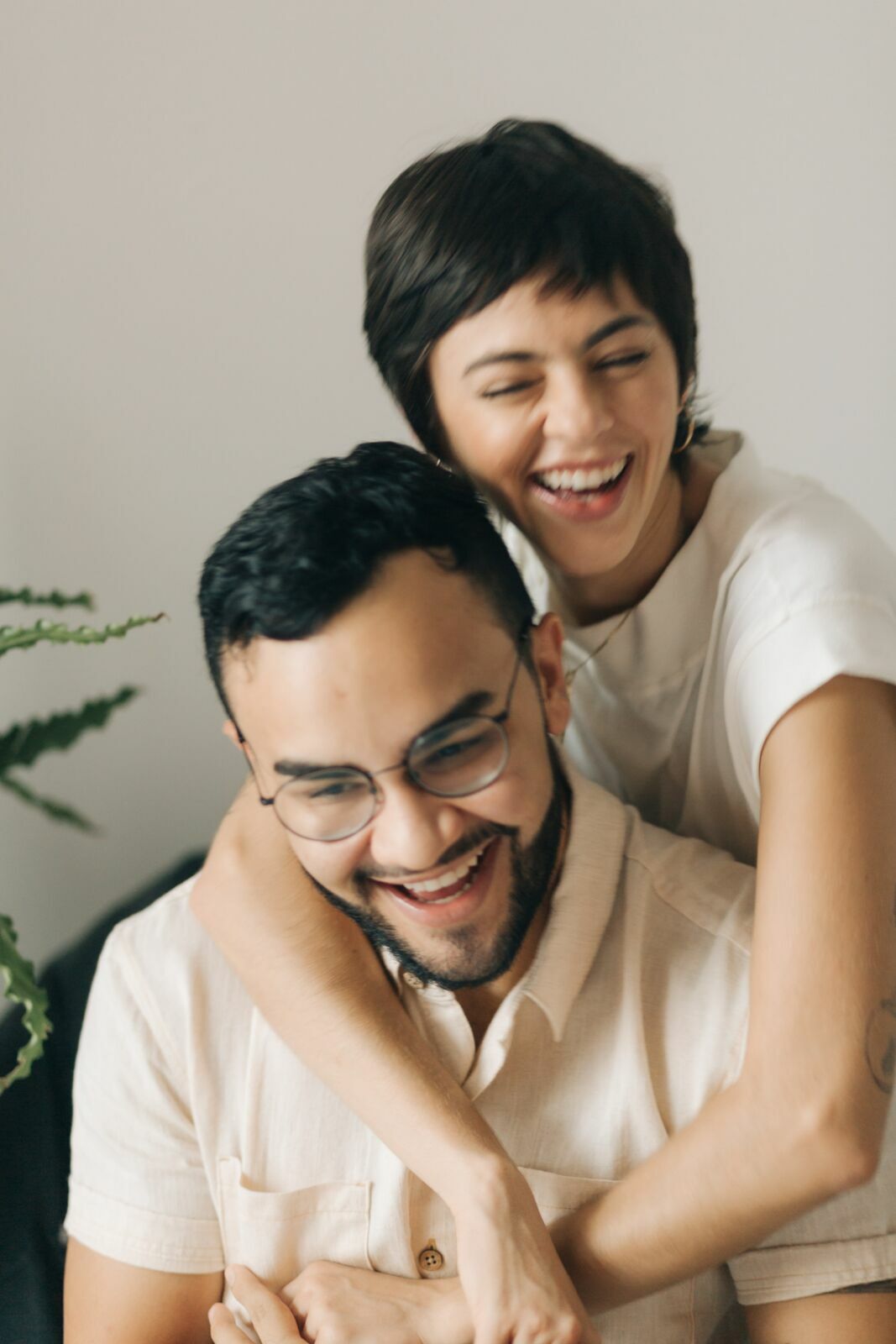 Foto Isaac & Juliana - Imagem 25