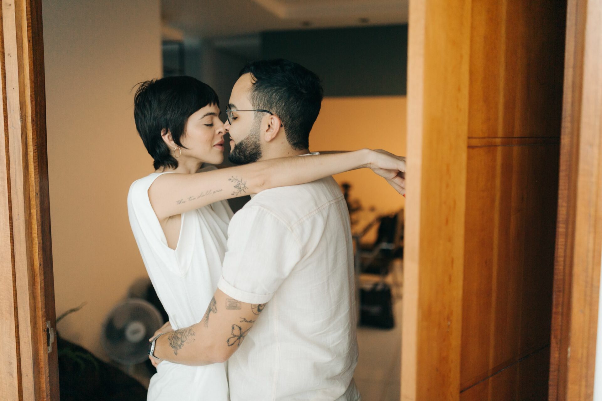 Foto Isaac & Juliana - Imagem 37