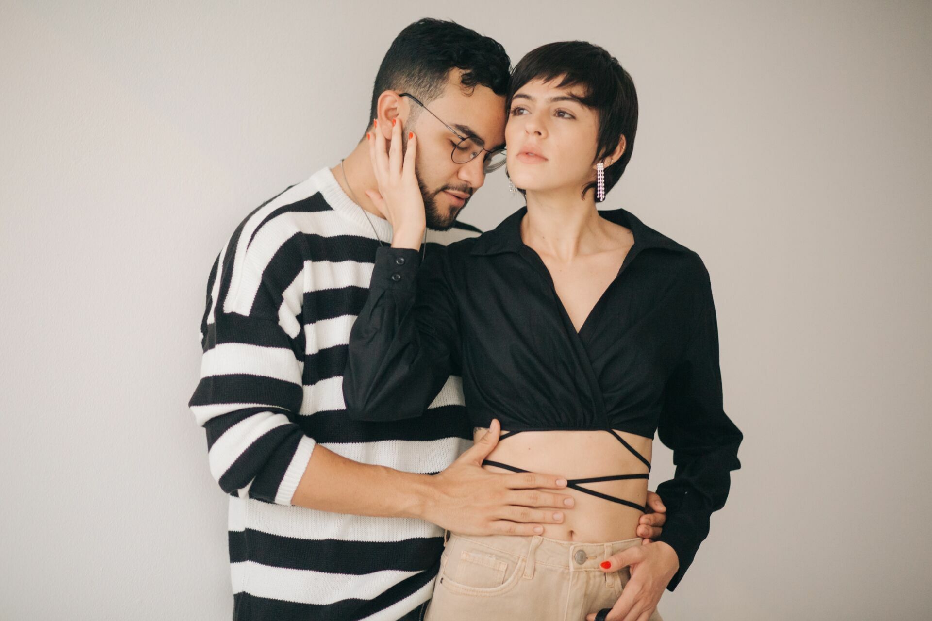 Foto Isaac & Juliana - Imagem 42