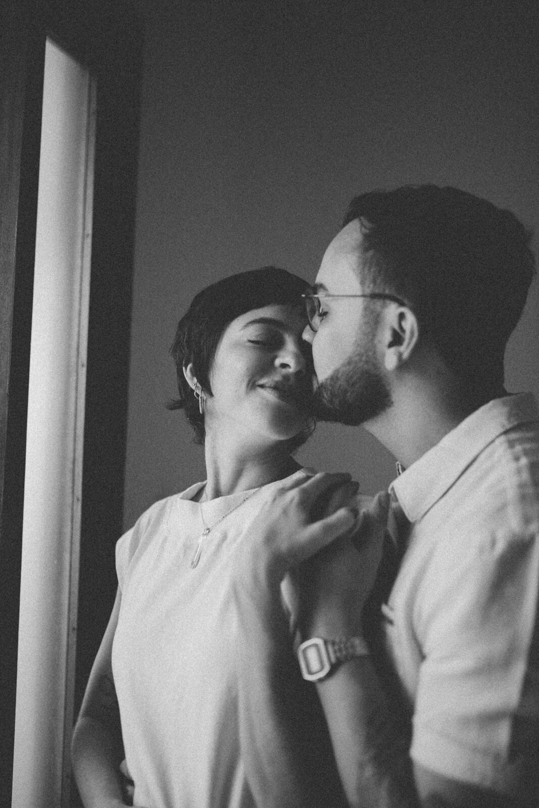 Foto Isaac & Juliana - Imagem 34