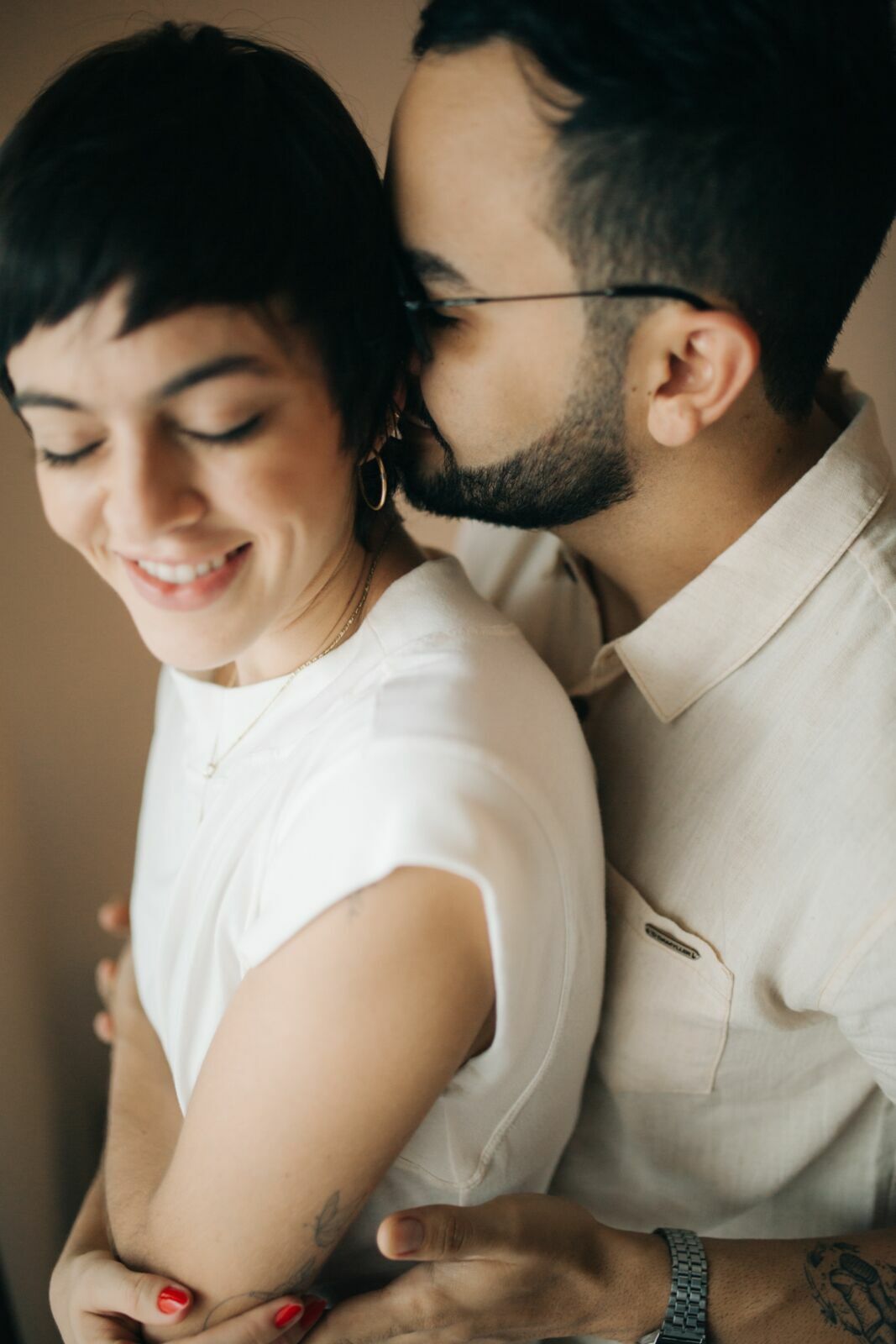 Foto Isaac & Juliana - Imagem 35