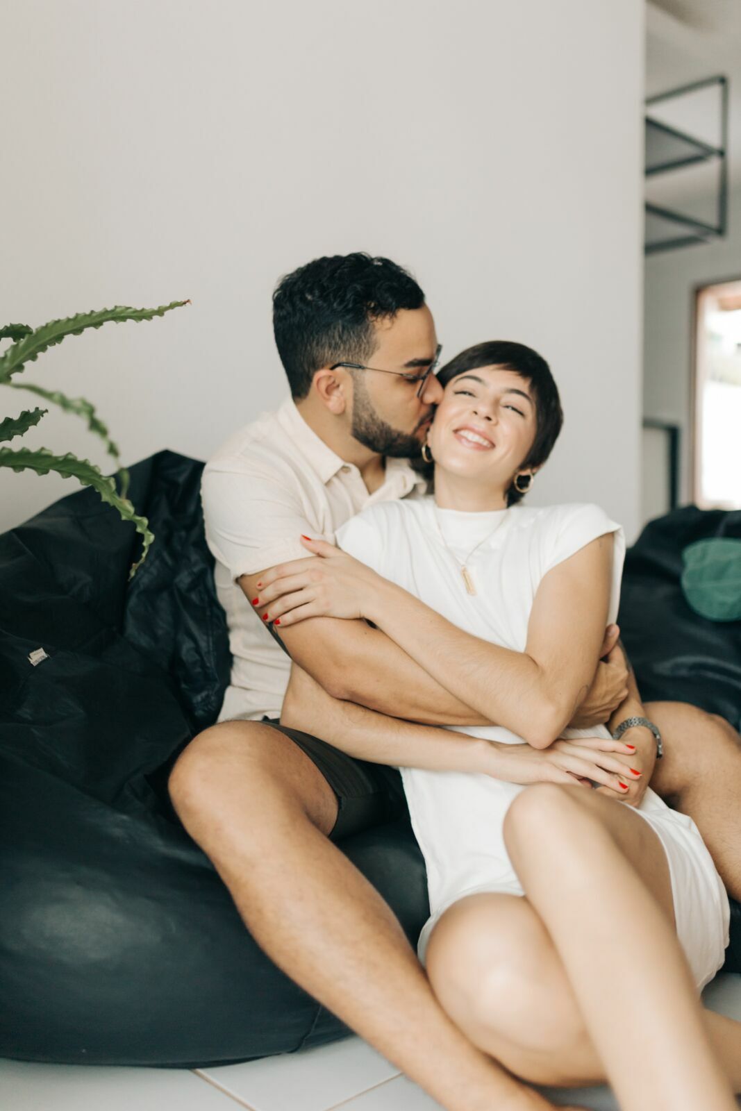 Foto Isaac & Juliana - Imagem 10