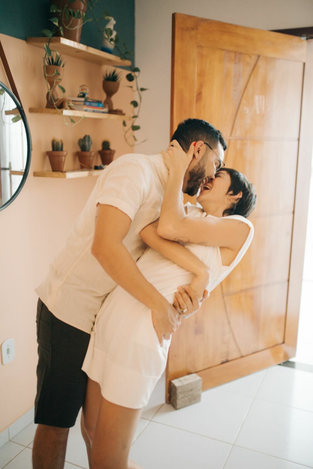 Foto Isaac & Juliana - Imagem 30