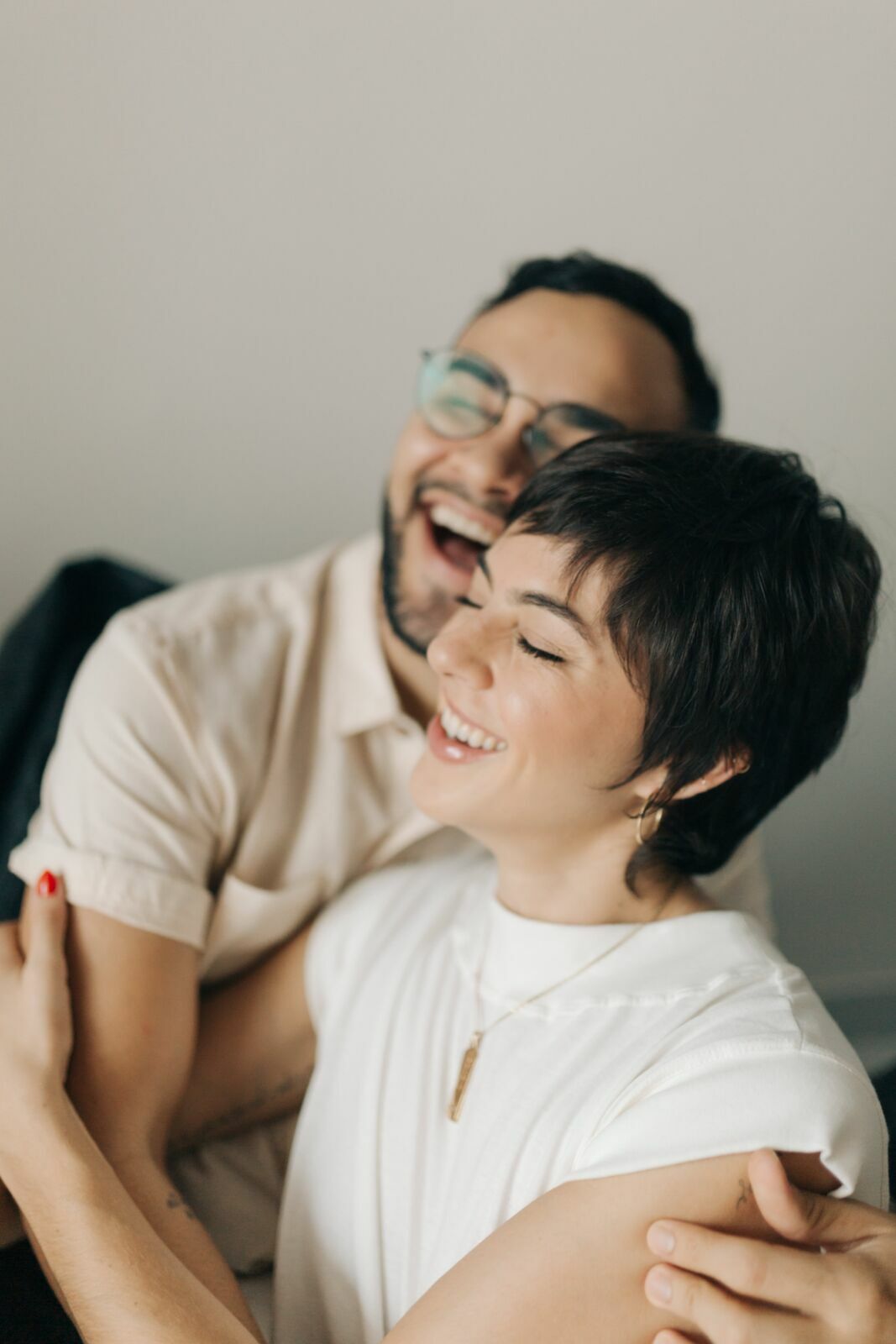 Foto Isaac & Juliana - Imagem 19