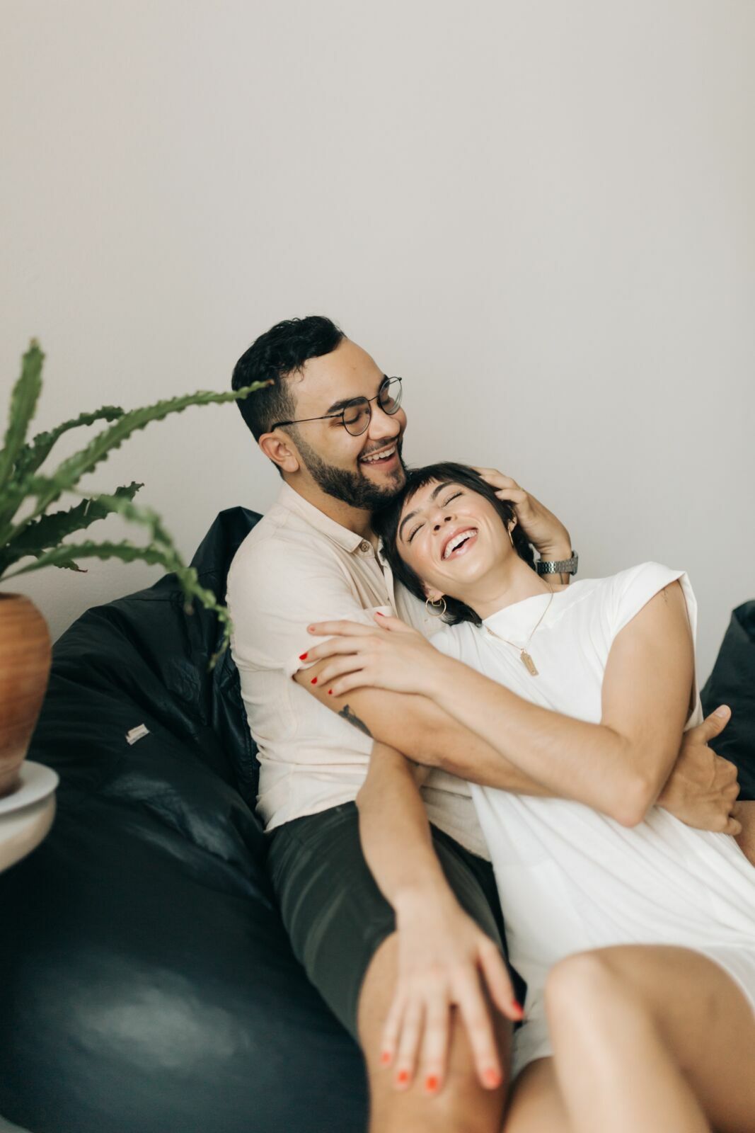 Foto Isaac & Juliana - Imagem 14