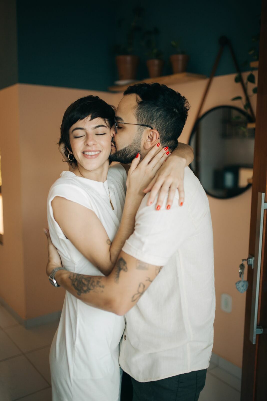 Foto Isaac & Juliana - Imagem 32