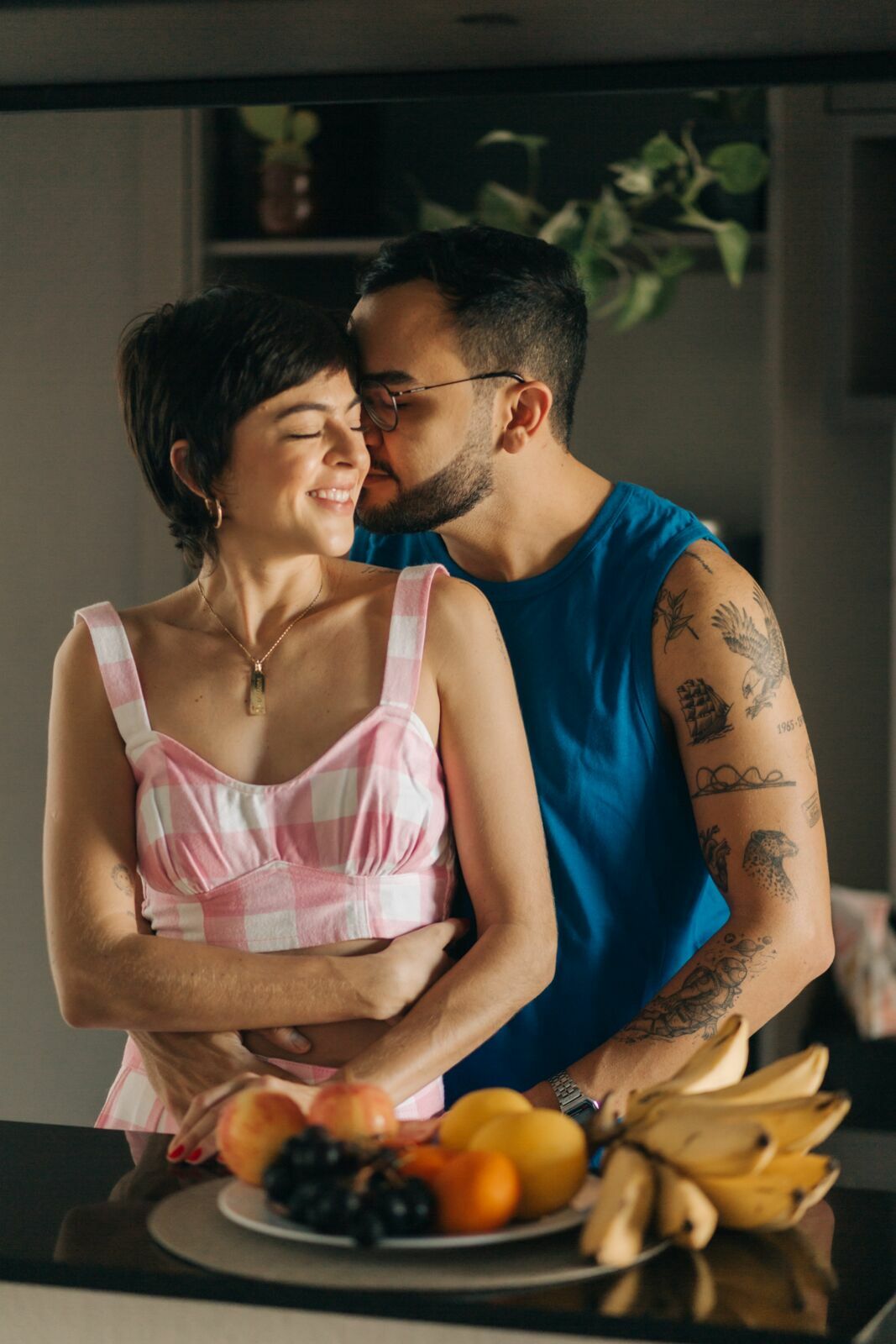 Foto Isaac & Juliana - Imagem 7