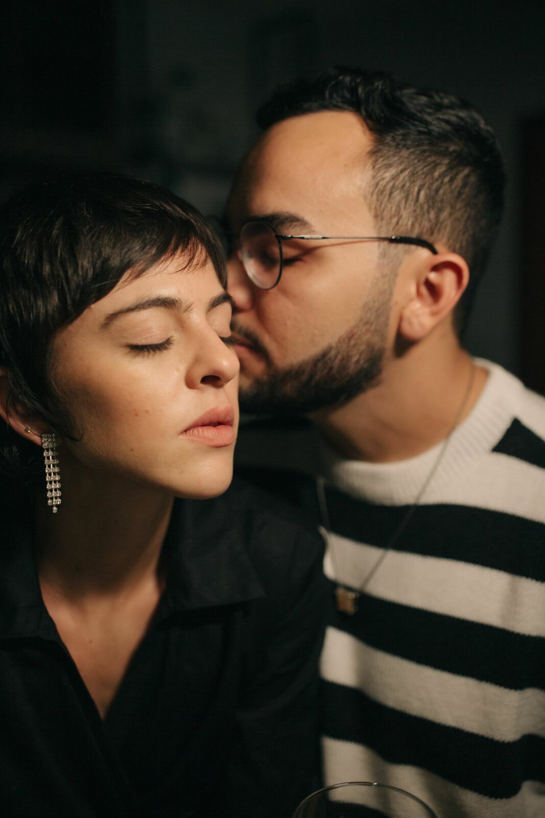 Foto Isaac & Juliana - Imagem 0