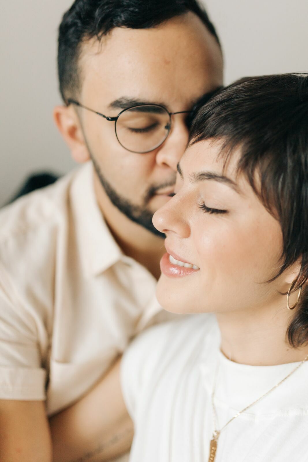 Foto Isaac & Juliana - Imagem 17