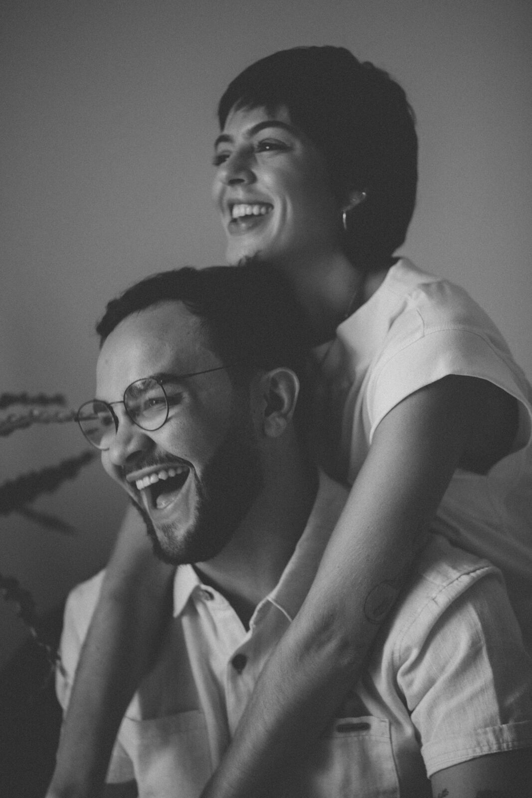 Foto Isaac & Juliana - Imagem 24