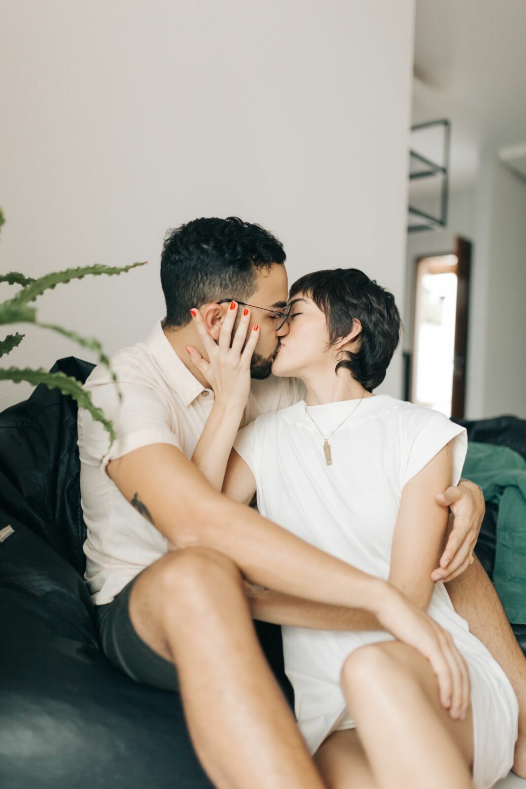 Foto Isaac & Juliana - Imagem 15