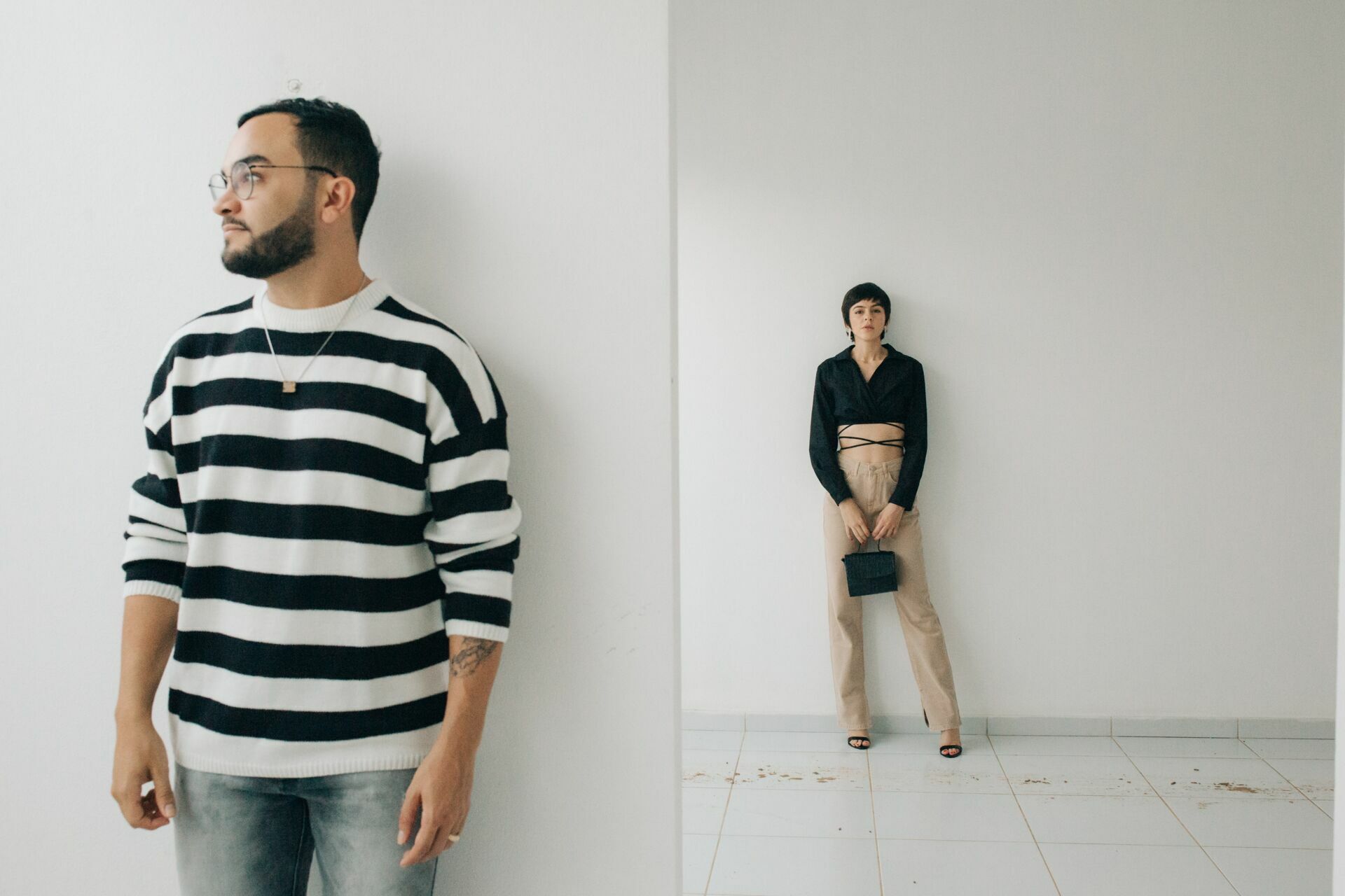 Foto Isaac & Juliana - Imagem 38