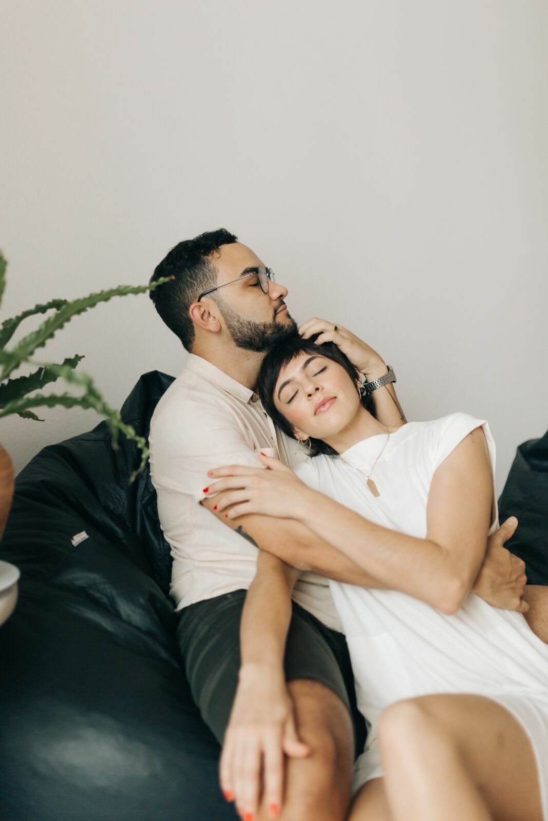 Foto Isaac & Juliana - Imagem 13