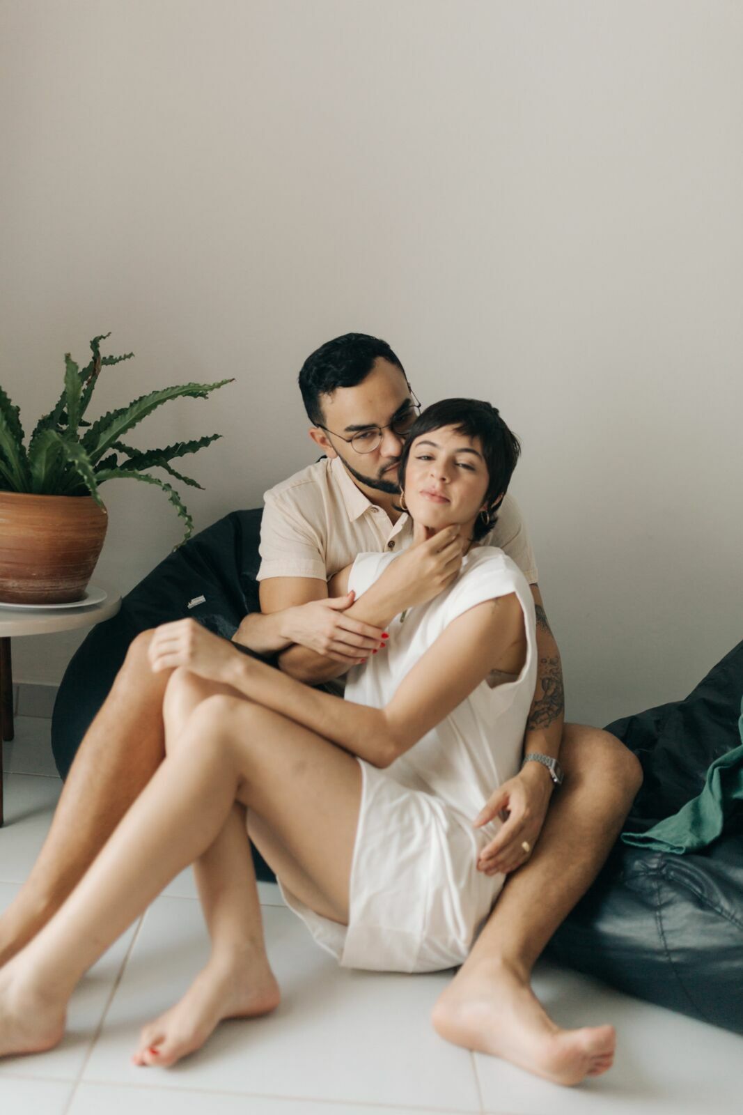 Foto Isaac & Juliana - Imagem 22