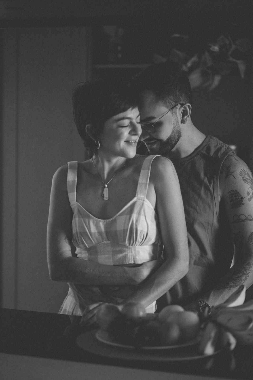 Foto Isaac & Juliana - Imagem 5