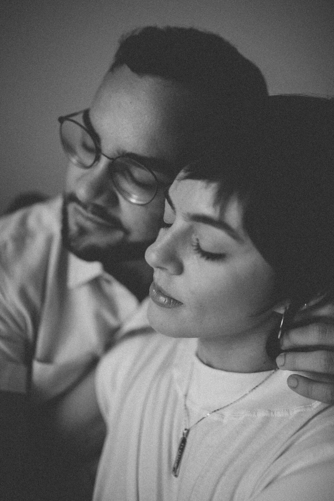 Foto Isaac & Juliana - Imagem 18