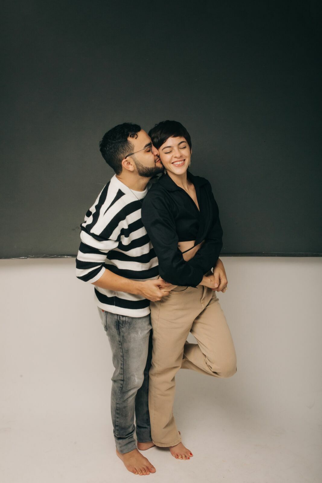 Foto Isaac & Juliana - Imagem 56