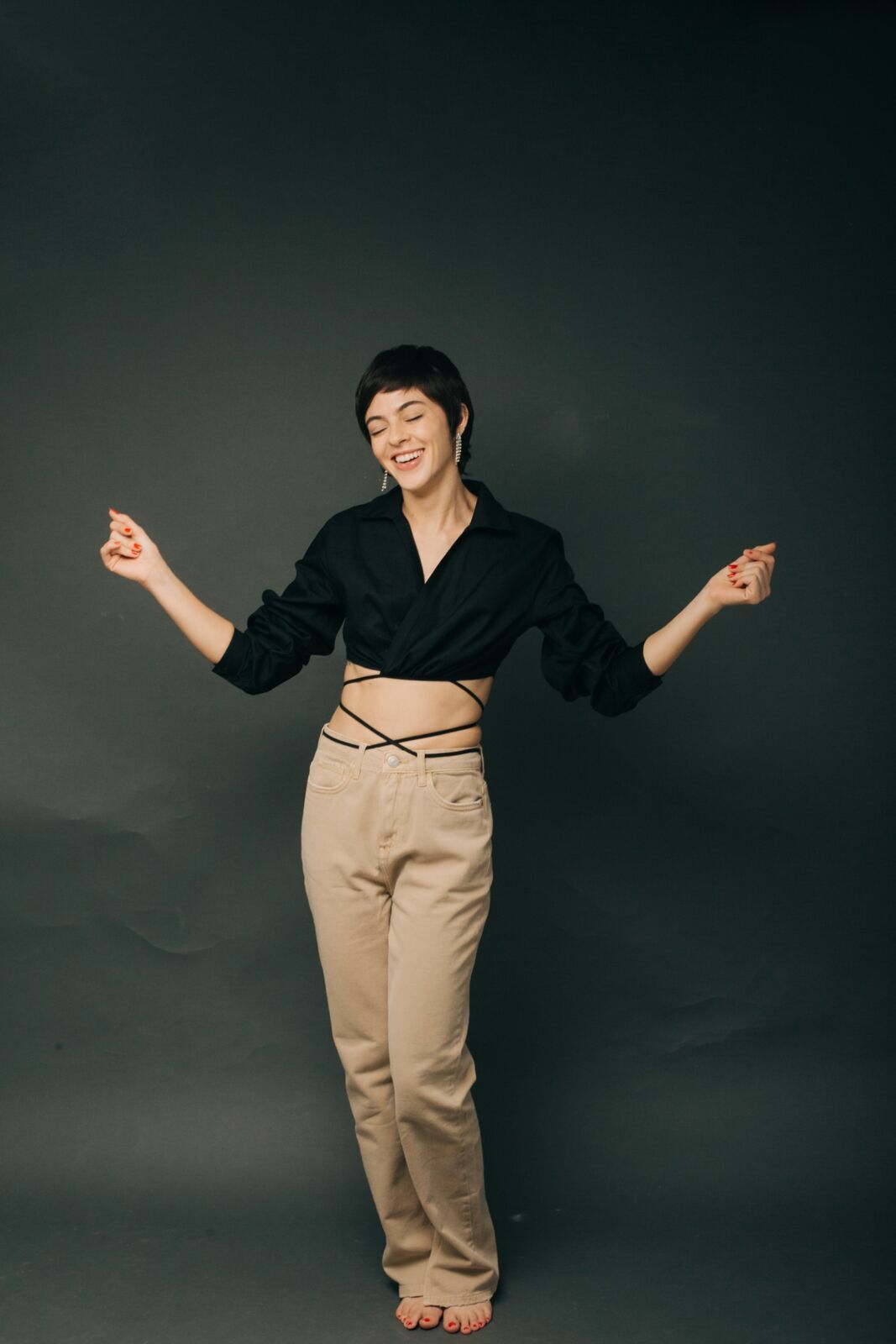 Foto Isaac & Juliana - Imagem 57