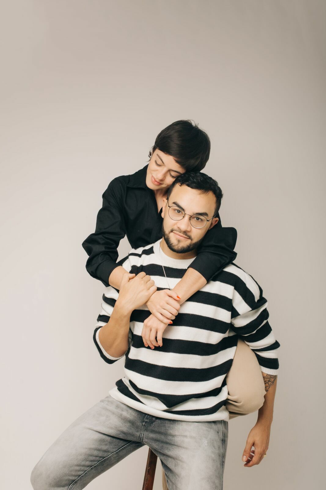 Foto Isaac & Juliana - Imagem 46