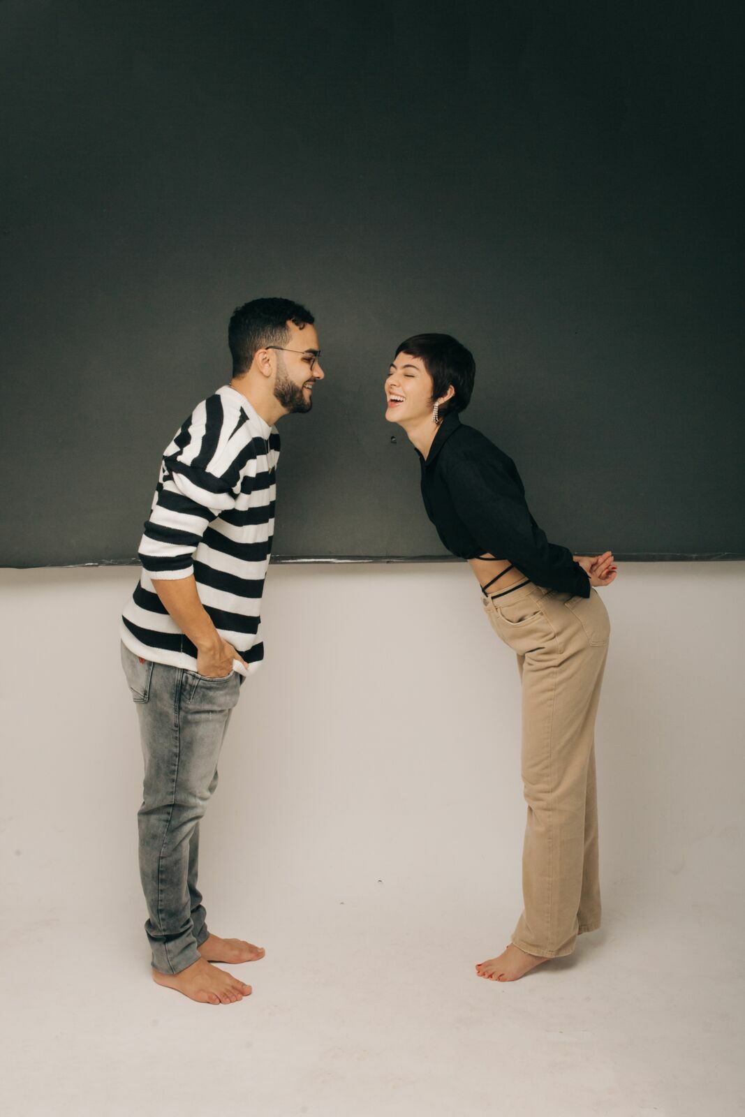 Foto Isaac & Juliana - Imagem 53