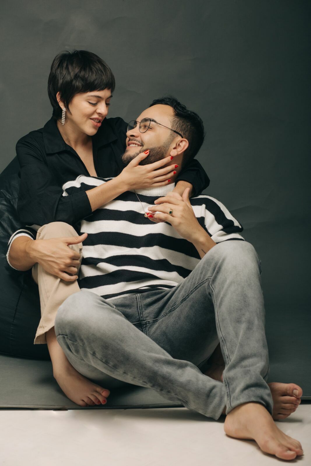 Foto Isaac & Juliana - Imagem 59