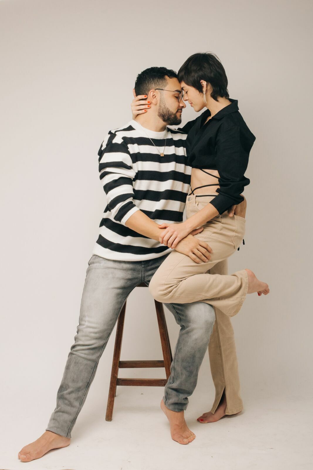 Foto Isaac & Juliana - Imagem 45