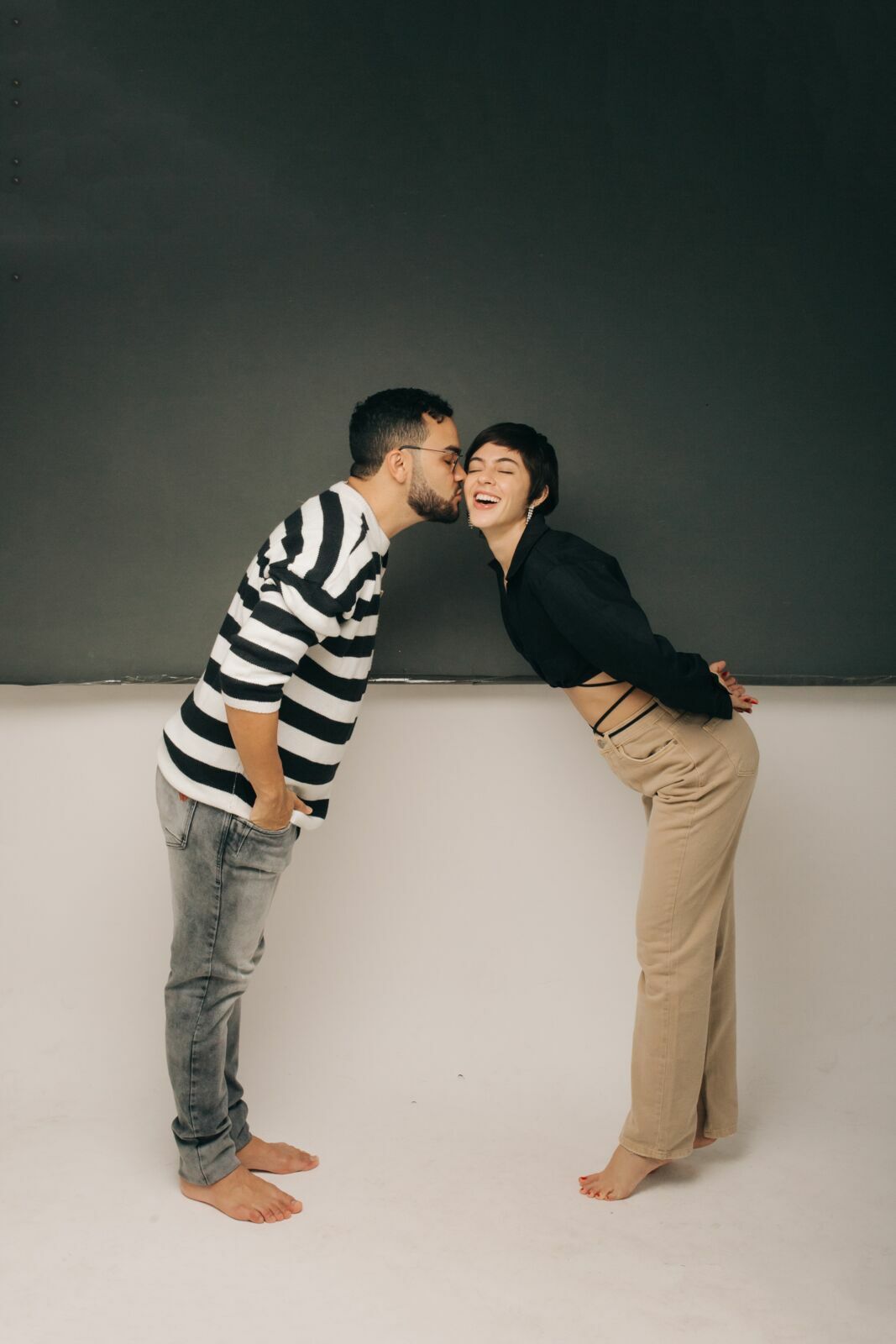 Foto Isaac & Juliana - Imagem 55