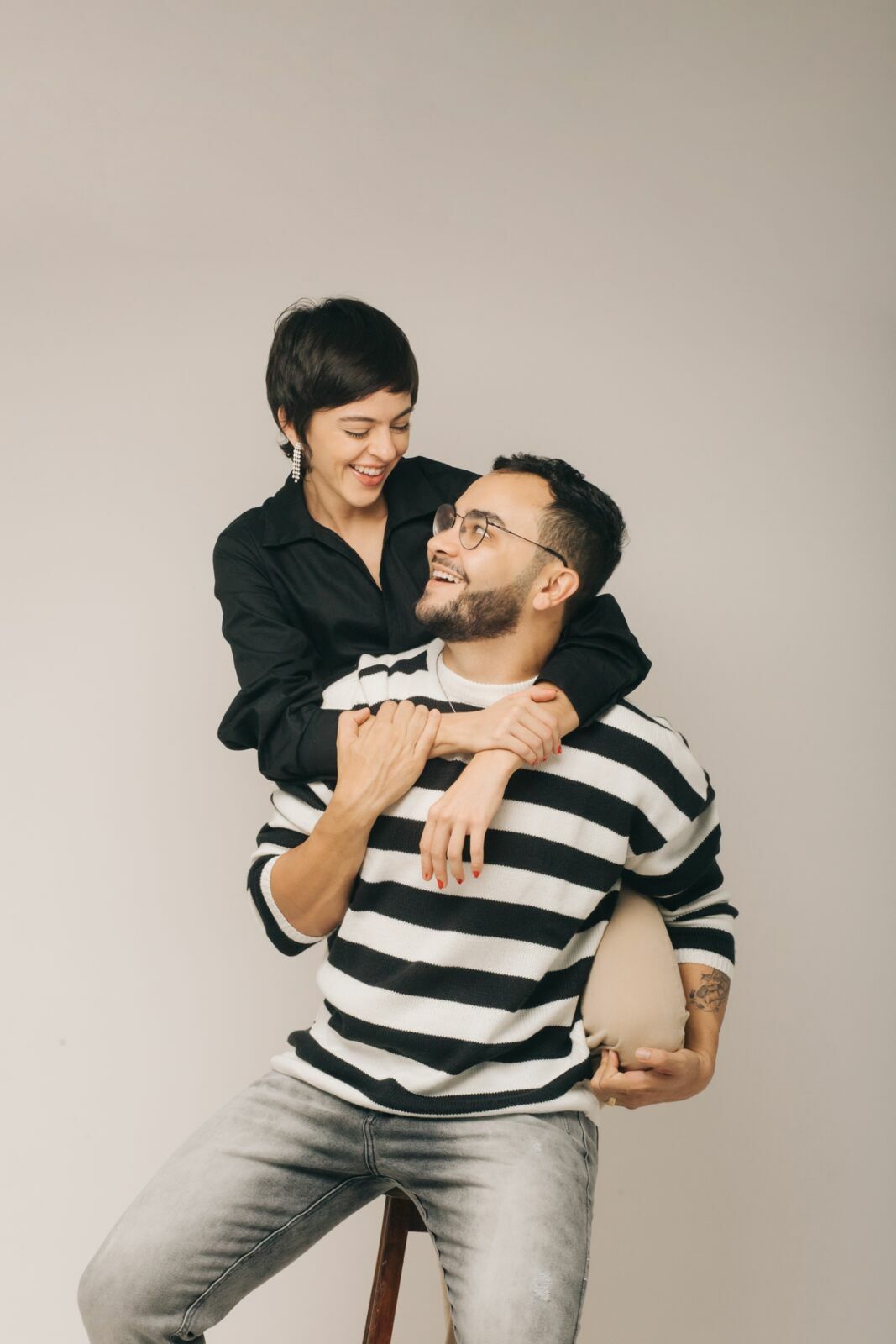 Foto Isaac & Juliana - Imagem 47