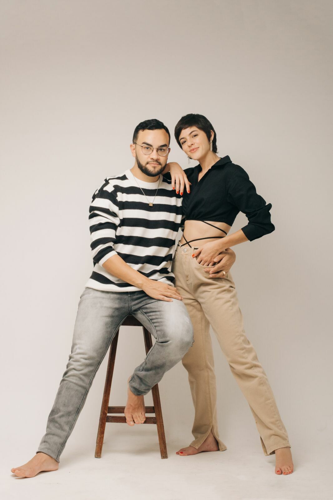 Foto Isaac & Juliana - Imagem 44