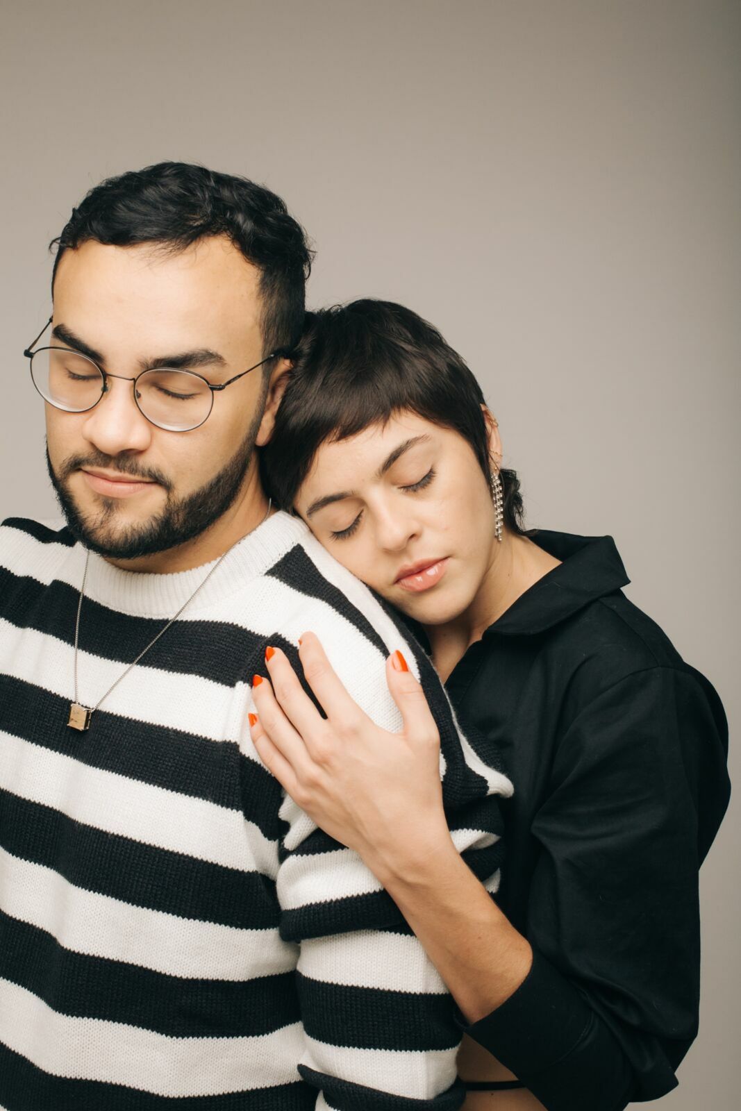 Foto Isaac & Juliana - Imagem 49