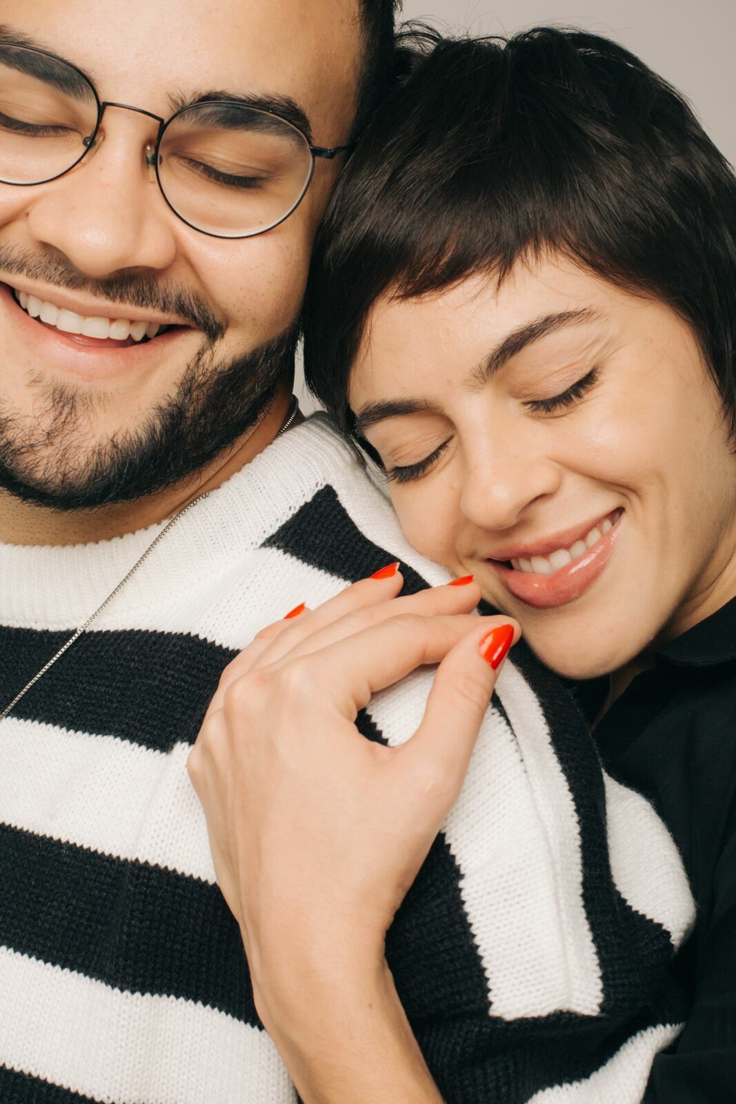 Foto Isaac & Juliana - Imagem 51