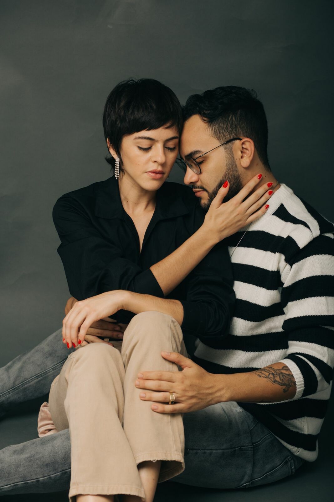 Foto Isaac & Juliana - Imagem 61