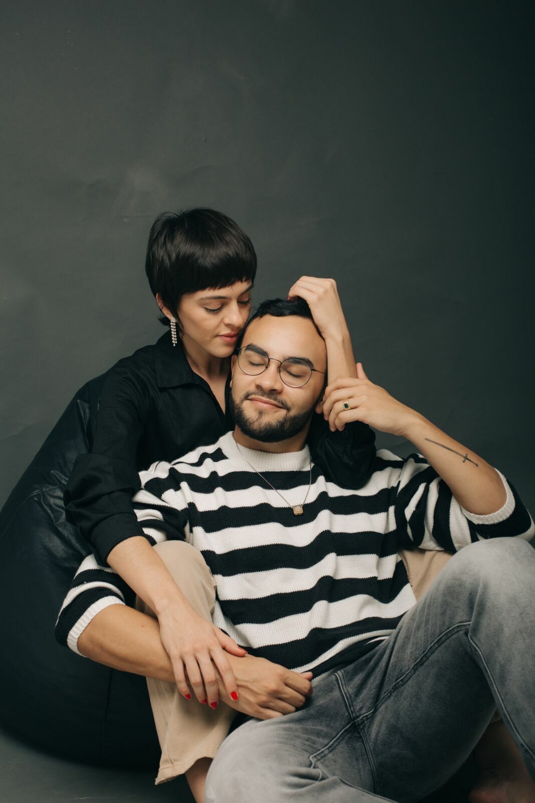 Foto Isaac & Juliana - Imagem 58