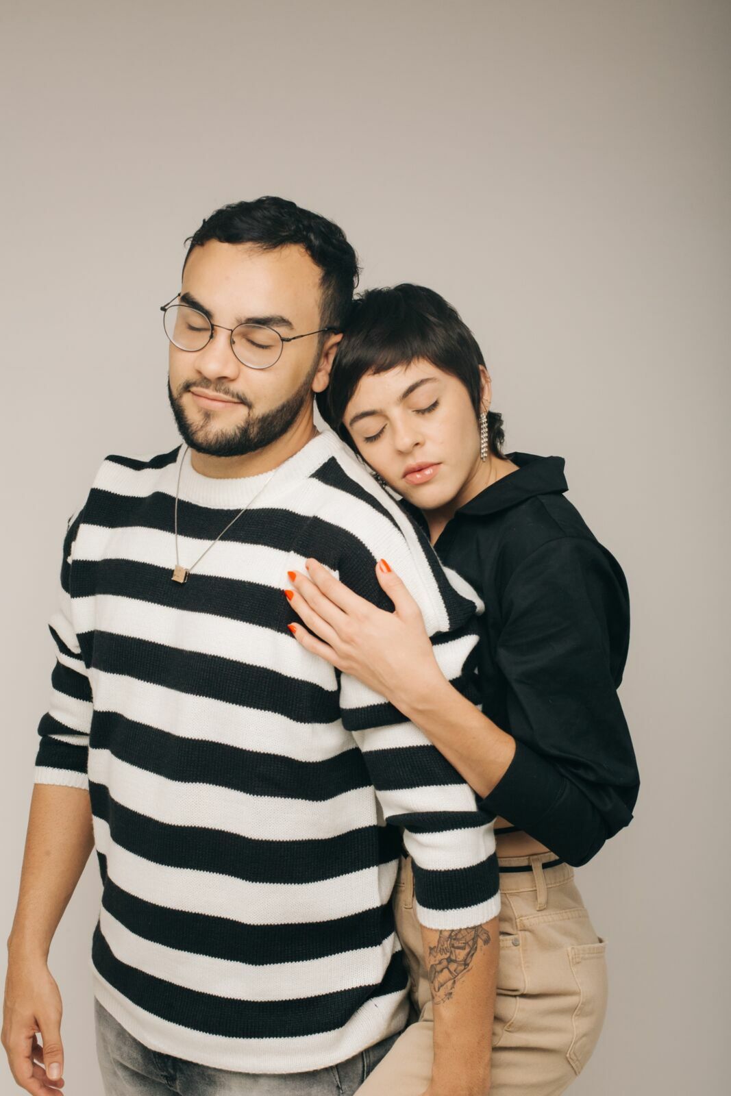 Foto Isaac & Juliana - Imagem 50