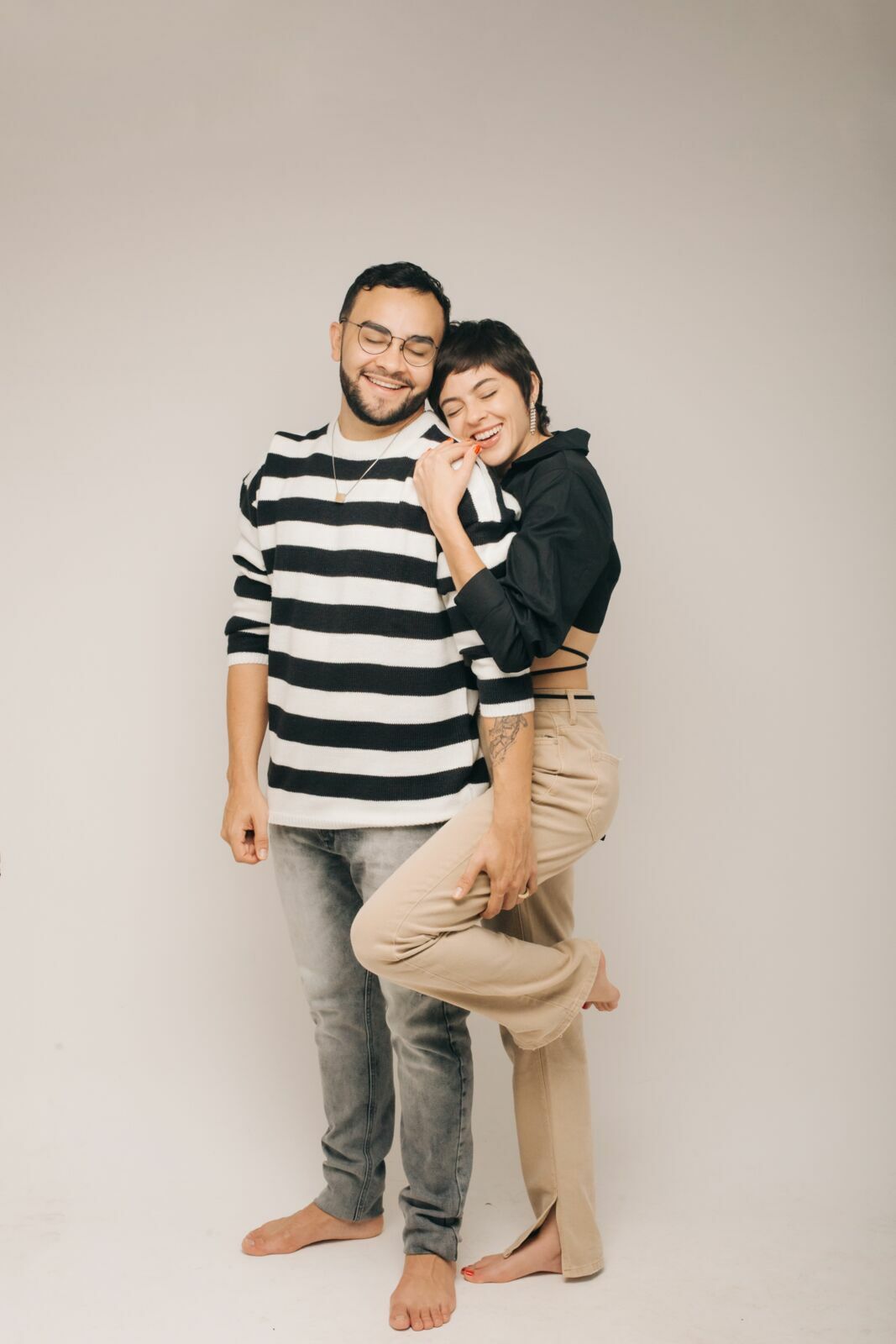 Foto Isaac & Juliana - Imagem 52