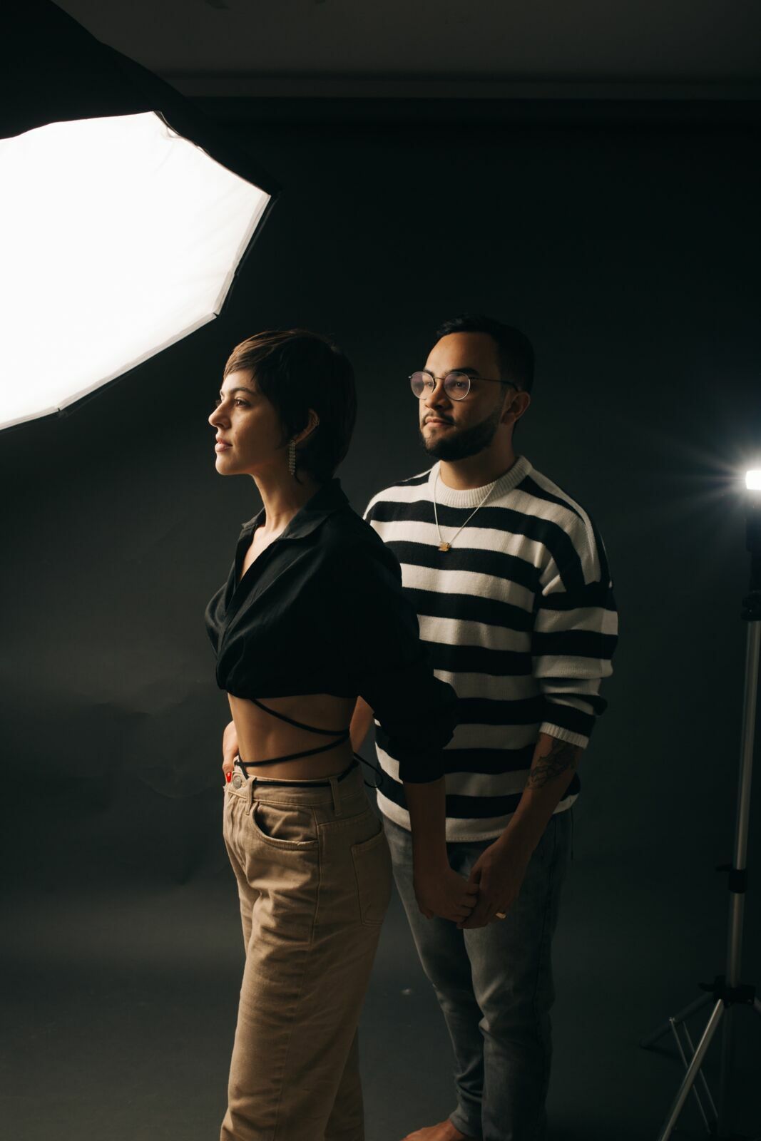 Foto Isaac & Juliana - Imagem 68