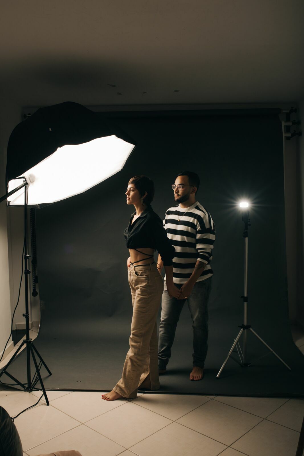 Foto Isaac & Juliana - Imagem 69