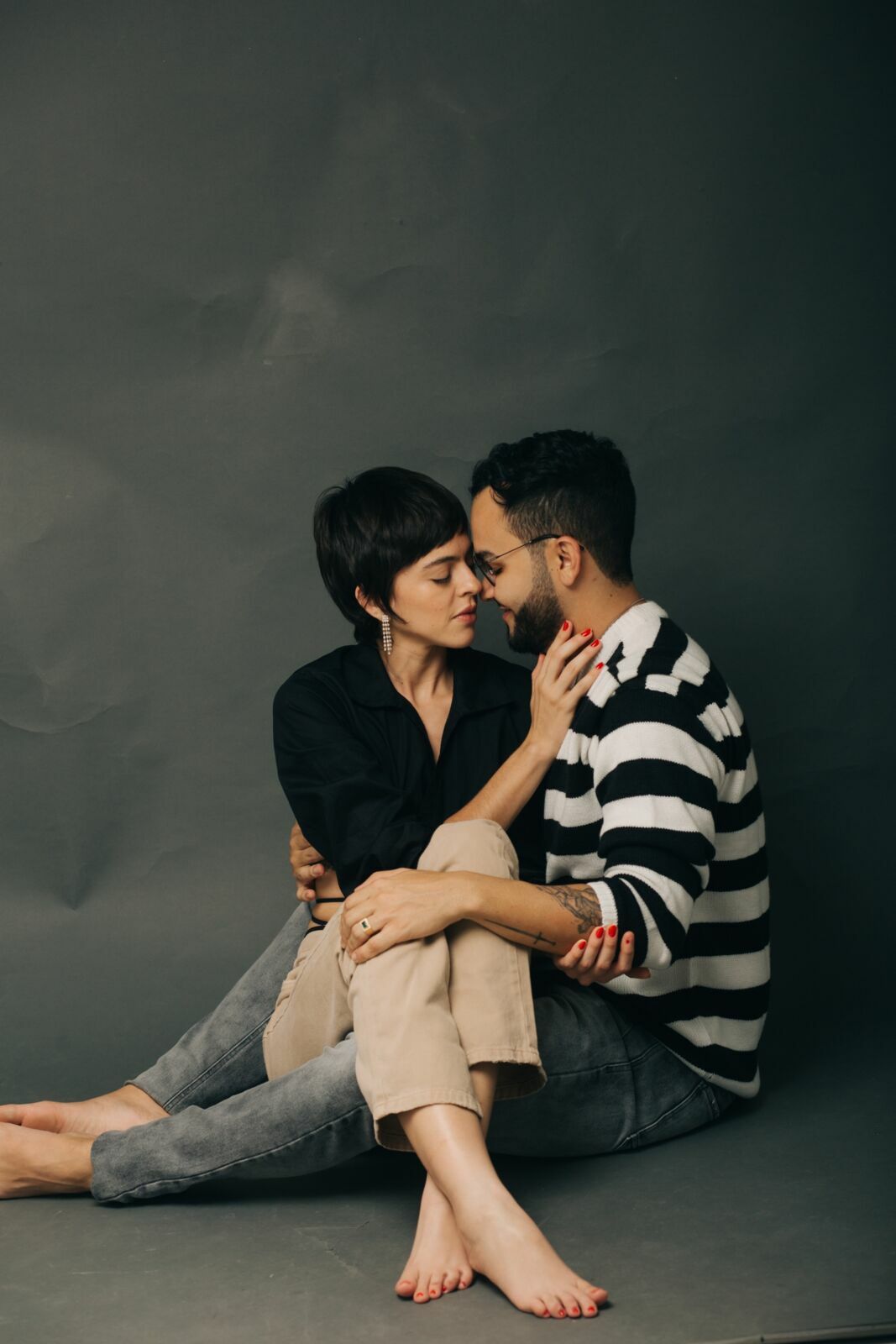 Foto Isaac & Juliana - Imagem 63