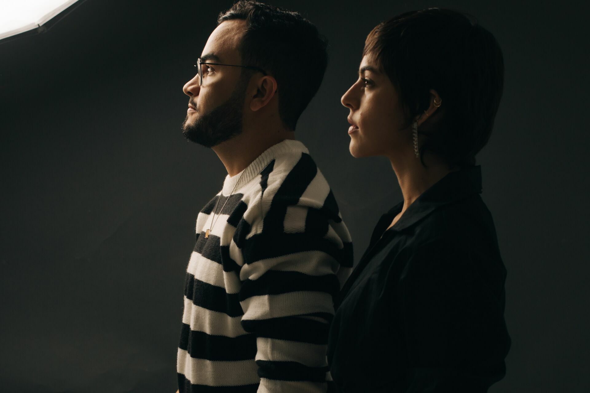 Foto Isaac & Juliana - Imagem 66