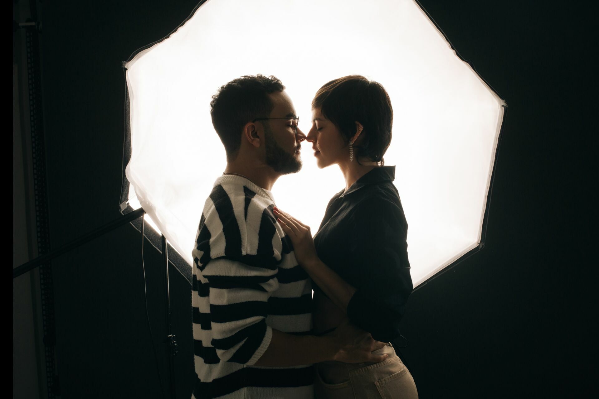 Foto Isaac & Juliana - Imagem 70