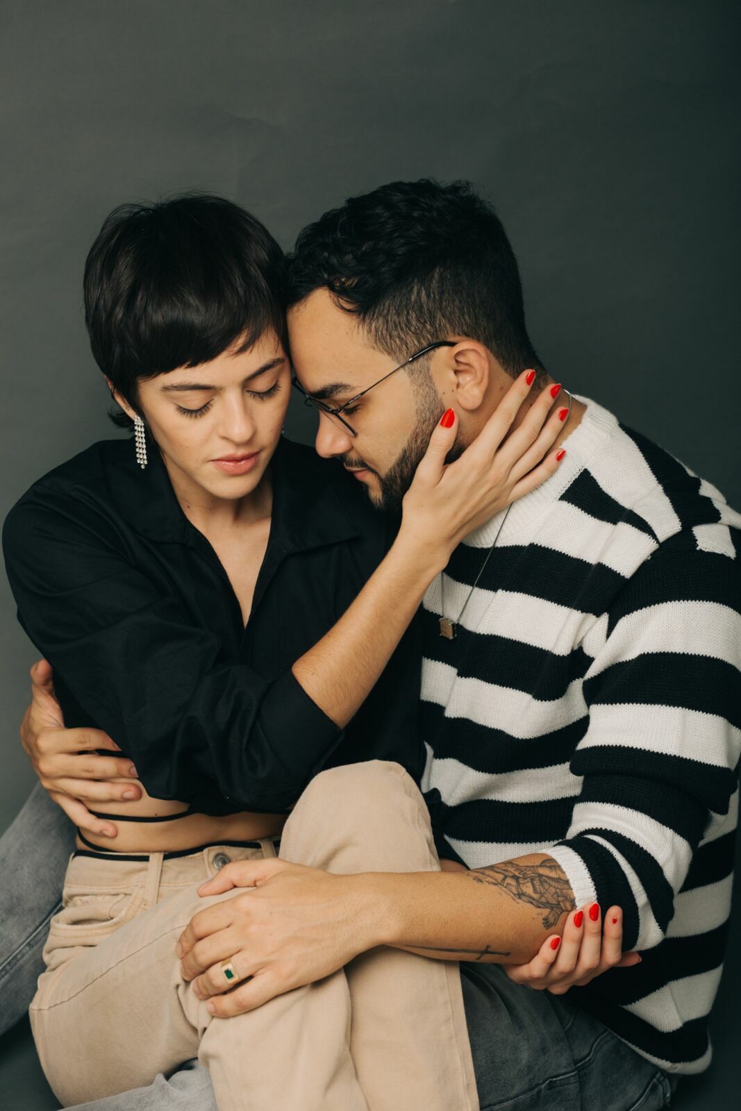 Foto Isaac & Juliana - Imagem 62