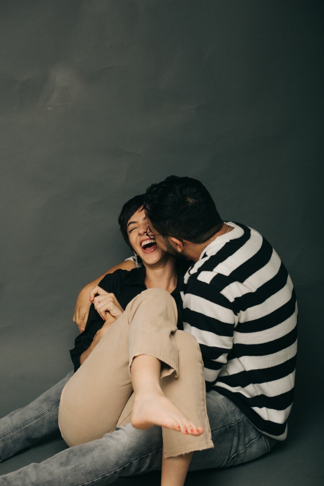 Foto Isaac & Juliana - Imagem 65